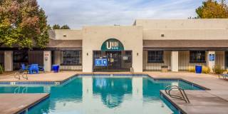 Union 505 Gallery 3