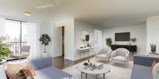 The Wimbledon Gallery 2
