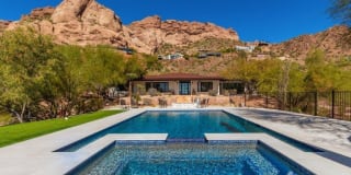 5222 N SADDLE ROCK Drive Gallery 1