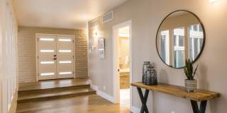 5605 Fairoak TR NE Gallery 20