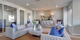 Paseo Park Gallery 9