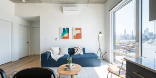 Post Chicago-Co Living Gallery 46