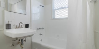 Cherokee Park Apartments Gallery 11