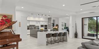 632 Canyon Greens Drive Gallery 12
