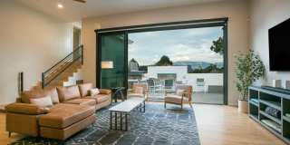 808 Laurel Circle Southeast Gallery 21