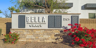 Bella Grace Gallery 36