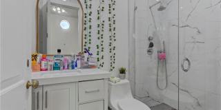 8628 Scarsdale Drive Gallery 38