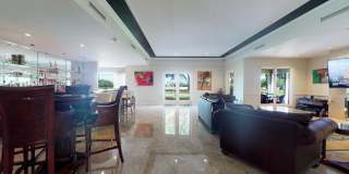 7987 HOLLYRIDGE Road Gallery 49