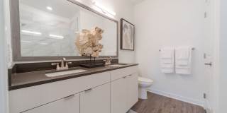 Rivermark Northern Liberties Gallery 55