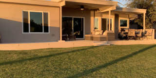 7837 E VIA MARINA -- Gallery 51