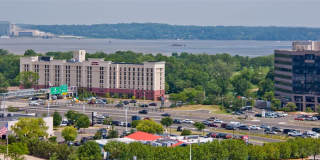 Riverside Apartments Gallery 57
