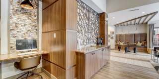 Arden Westchase Gallery 27