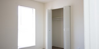 Mountain Vista Gallery 11