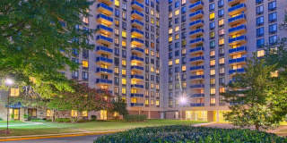 Riverside Apartments Gallery 54