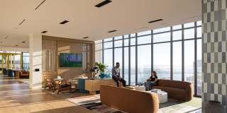 West Gallery 74