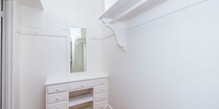 226 Athol Avenue Gallery 33
