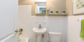 Bridgeyard Gallery 10