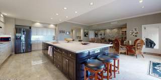7987 HOLLYRIDGE Road Gallery 40