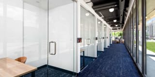 Atrio Gallery 11