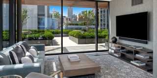 61 Banks Street Gallery 10