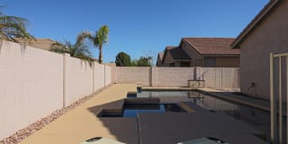 8754 W PALMAIRE Avenue Gallery 41
