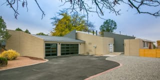 5605 Fairoak TR NE Gallery 1
