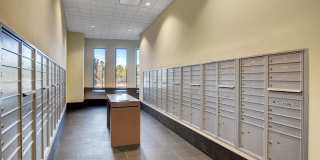 Student Housing - Echo 1055 Gallery 9