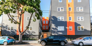 553 Sycamore Gallery 2