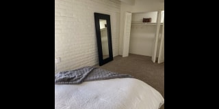 Harvard Square Apartments Gallery 7