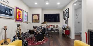3104 Conners Drive Gallery 27