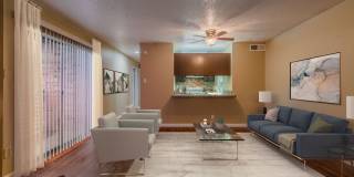 Tribeca on the Creek Gallery 17