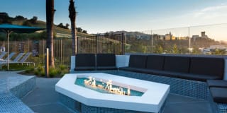 AVA Toluca Hills Gallery 31