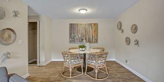 Lacota Gallery 10