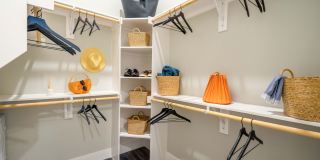 Cadence at Frisco Station Gallery 5