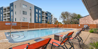 Hillside Place Apartment Homes Gallery 1