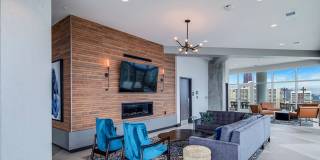 Student Housing - The Mix Gallery 7