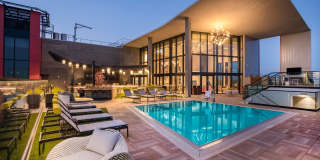 Shift Apartments Gallery 53