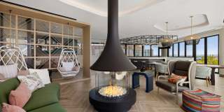 Colette Gallery 25