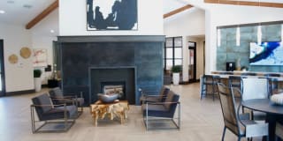 Eagle Ranch Apartments Gallery 2