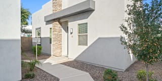 Bella Grace Gallery 24