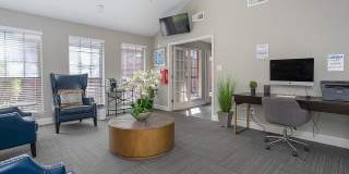 Autumn Ridge Gallery 18