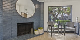 Tradewinds Apartment Homes Gallery 5