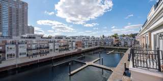 621 PONTE VILLAS N Gallery 59