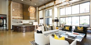 Avant Fashion Center by Mark-Taylor Gallery 6