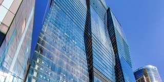 363 E Wacker Drive Gallery 1
