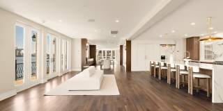 622 PONTE VILLAS N Gallery 39