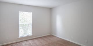 Chase Cove Apartments Gallery 147