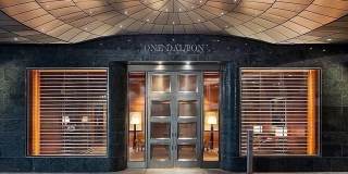 1 Dalton St Gallery 37