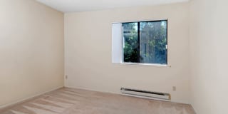 Verde Gallery 14