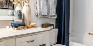 Steeplechase Apartments Gallery 17